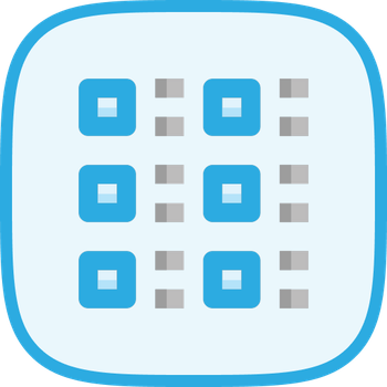 icon