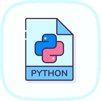 icon