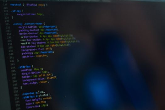 icon