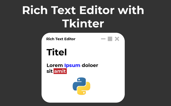 icon