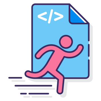 icon
